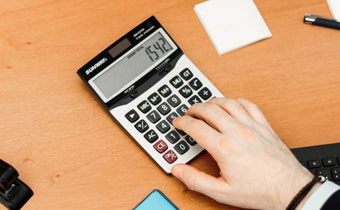 RFPRFP、CFP、AFP三大理財證書哪一個含金量高?從業(yè)者要怎么選?